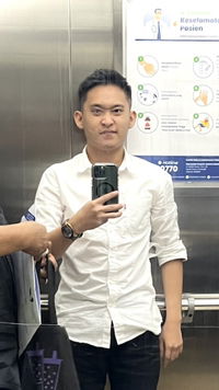 Harland Zidane profile icon