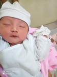 Acissej De Guzman profile icon