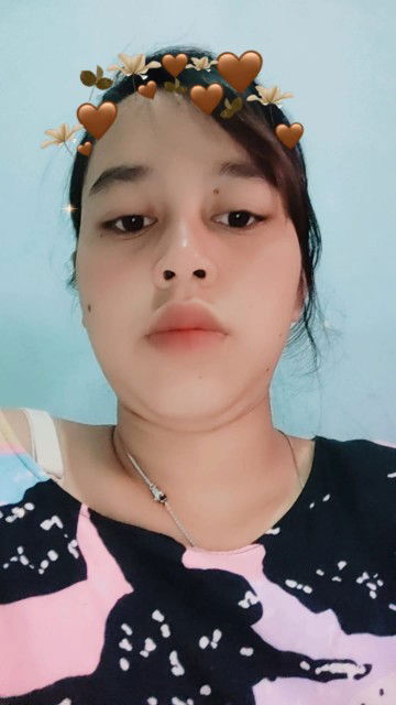 siti fatimah profile icon