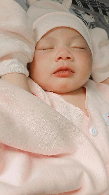 Wati SP profile icon