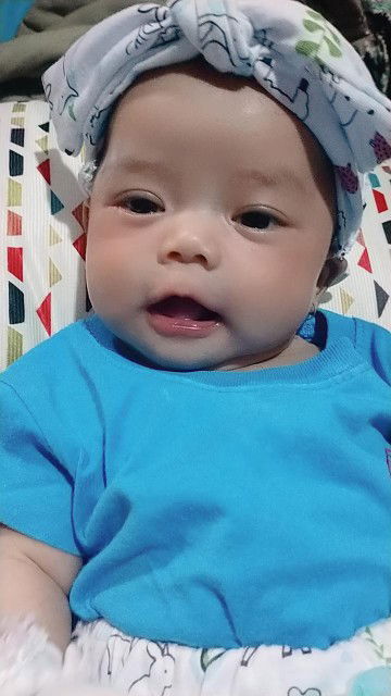 Yunita Sari profile icon