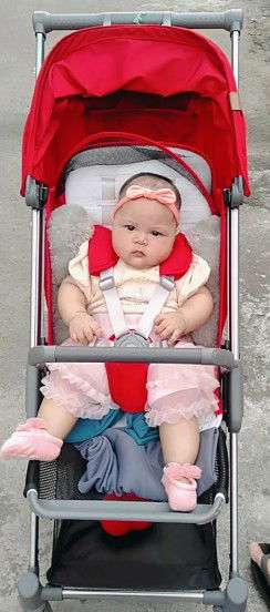 Lyla Lyla profile icon