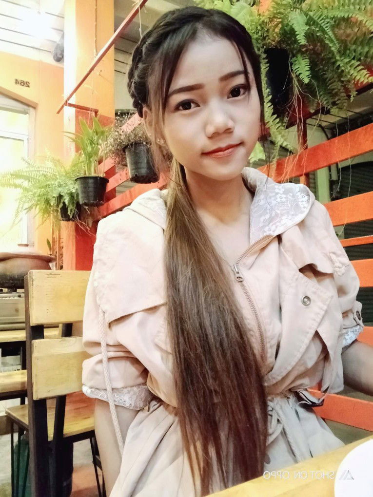 แอน' profile icon