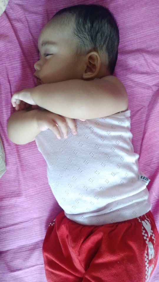 fuji auliani profile icon