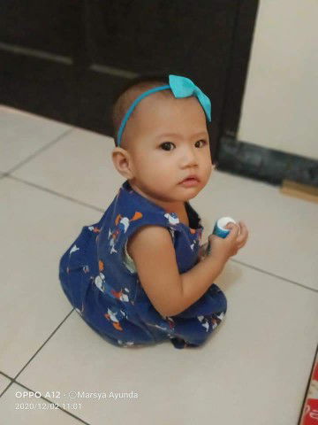 Rohayati Hayati Yati profile icon