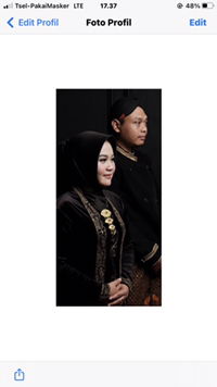 Sri Barokah Puji Lestari profile icon