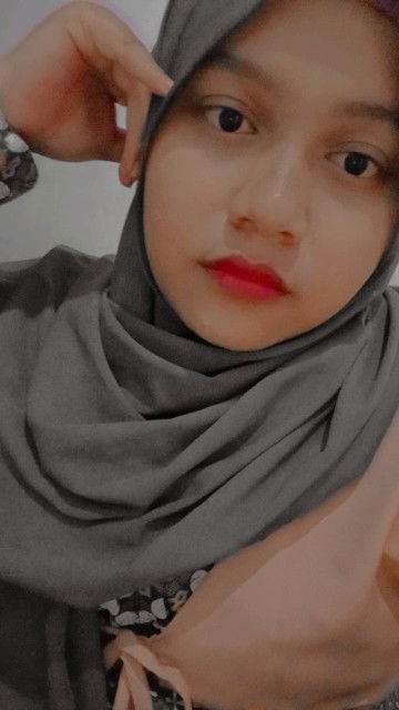 Nie Abie Doank profile icon