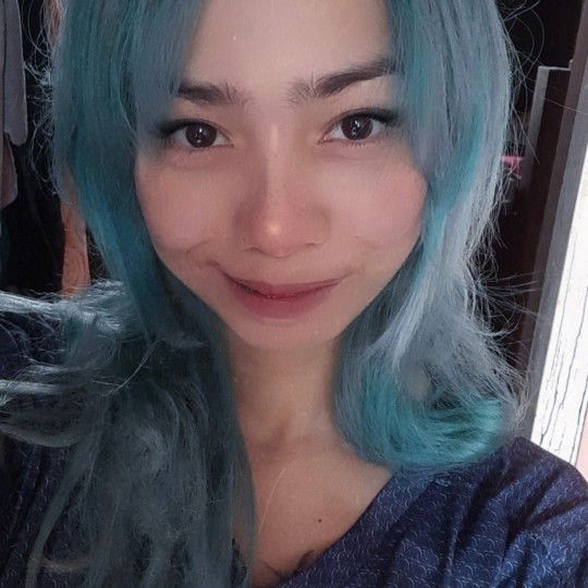 Maan Co profile icon