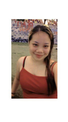 Alailamay olandres profile icon