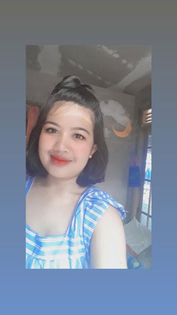 Luna Zahrina profile icon