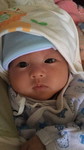 Thamonwan profile icon