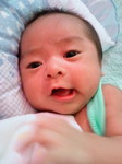 Plaifa Oiuyen profile icon