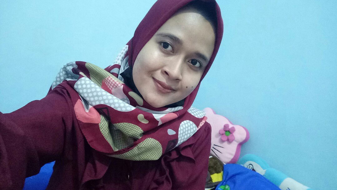 Rani Indriana profile icon