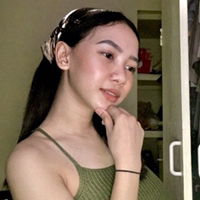 Nicole Anne profile icon