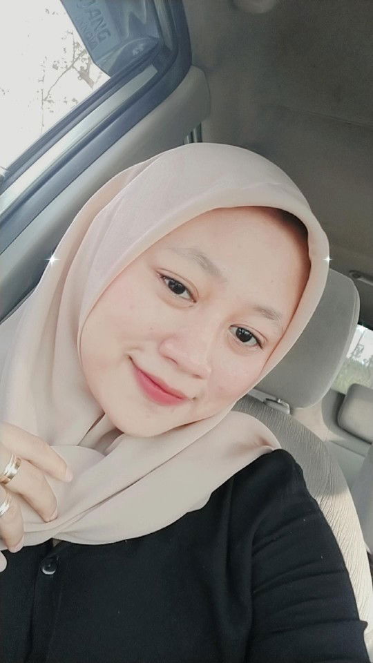 Nadiya Nadda profile icon