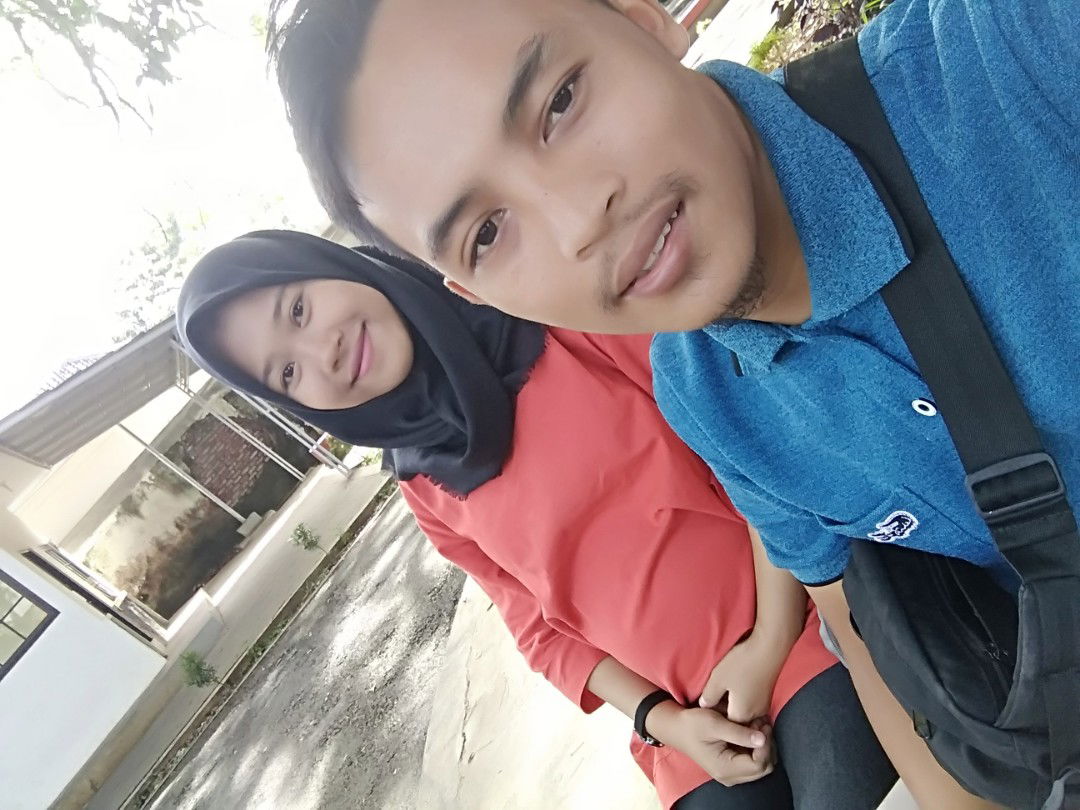 pitri ys profile icon