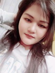 สุจิตรา อ่อนละมูล profile icon