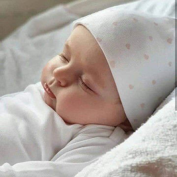 Nurhafizah binti Ali profile icon