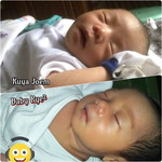 Mariel Patoc profile icon