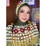 Cici Lestari profile icon
