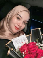 n.bihanis profile icon