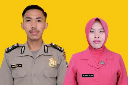 Devi Anas profile icon