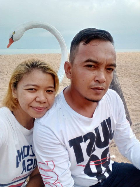 lailatul Norsharidah binti Shaari profile icon