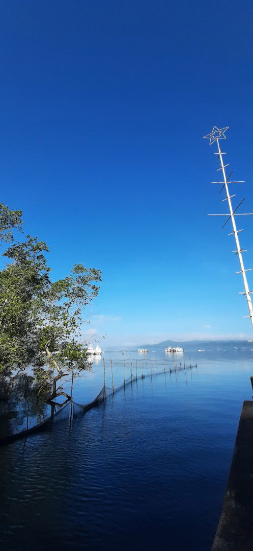 Sury Ratulohain profile icon