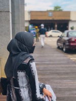 Fana Abdullah profile icon