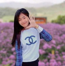 อัน สวยยย profile icon