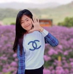 อัน สวยยย profile icon