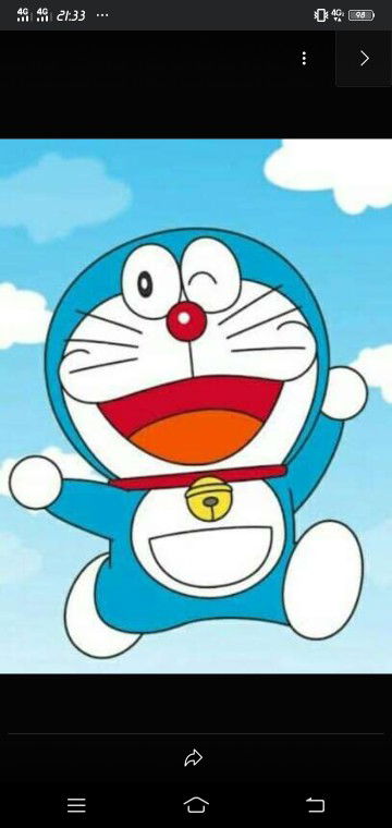 Wahyuti Aja14 profile icon