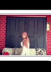 Mariam Nurfadilah profile icon