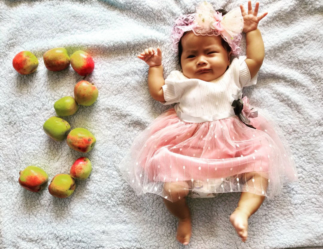 amalia fitria profile icon