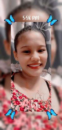 Maribel Britaña profile icon