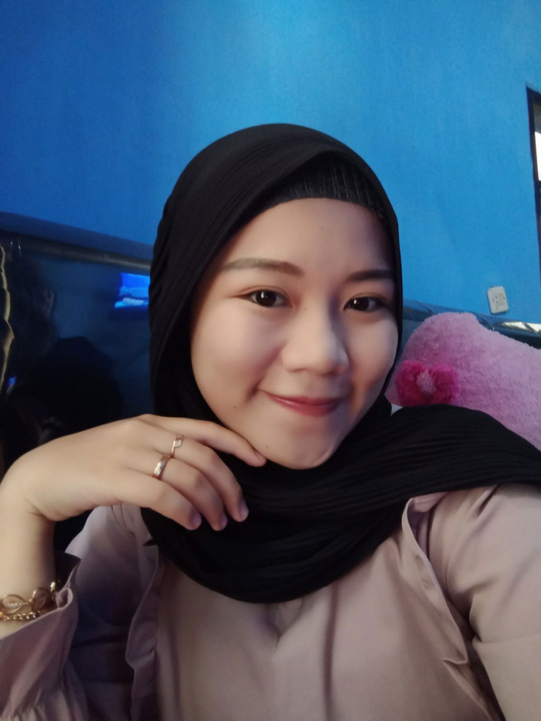 Tri Dwi Yuliani profile icon