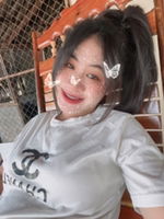 Mint Saranya profile icon