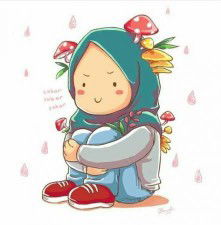 Rani Fauziah profile icon