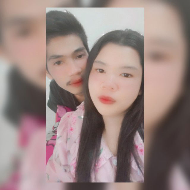 Sirirak Khamjaeng profile icon