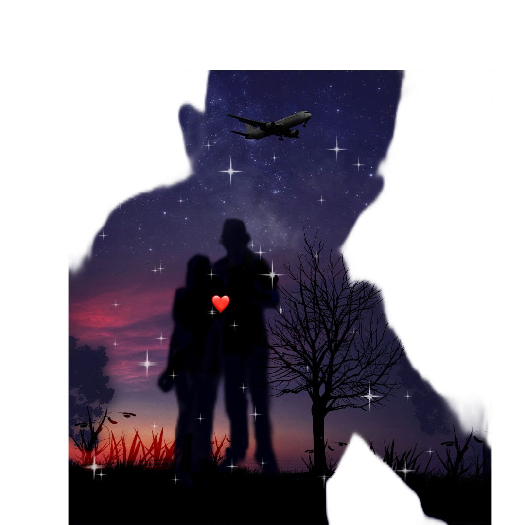 Bidadari Haikal profile icon