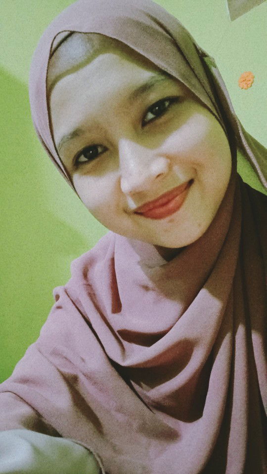 Sofa El-Sifani profile icon