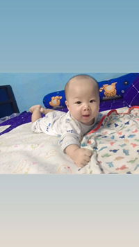 มุก หมวย'ย profile icon