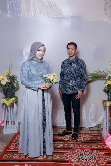 ulfatin nadliroh profile icon