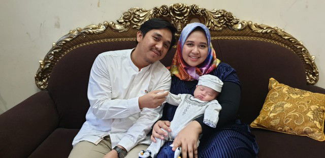 eva jasrinainifah profile icon