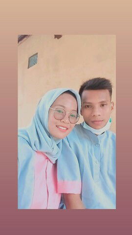 sofiyanti profile icon