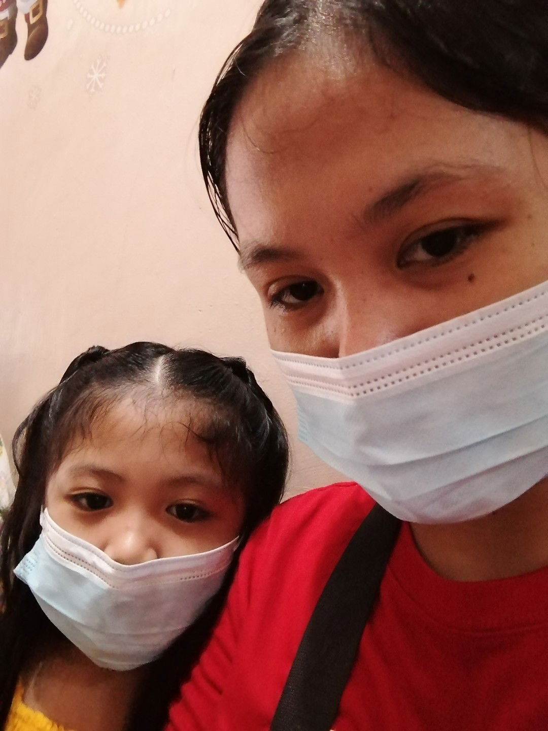 marimar andraque profile icon