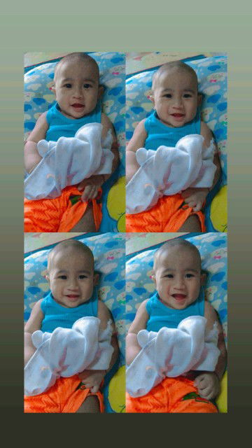 มาเฟีย มาร์ค profile icon