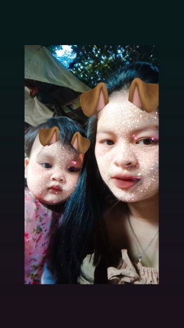 วริษา profile icon