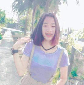 pornpailin Phuawong profile icon