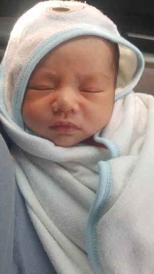 Norazira profile icon